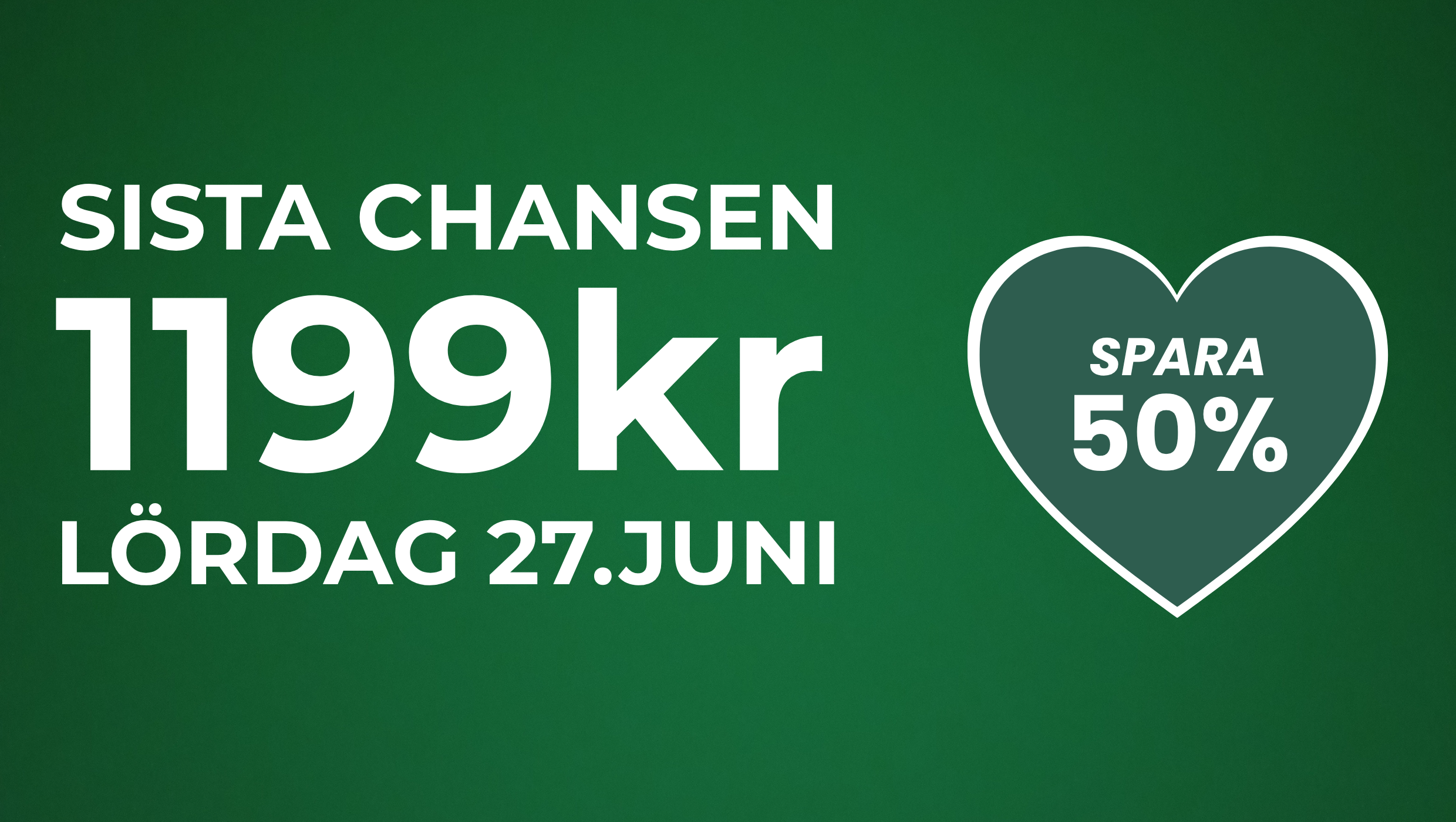 HorseMax Sverige
