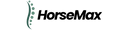HorseMax Sverige