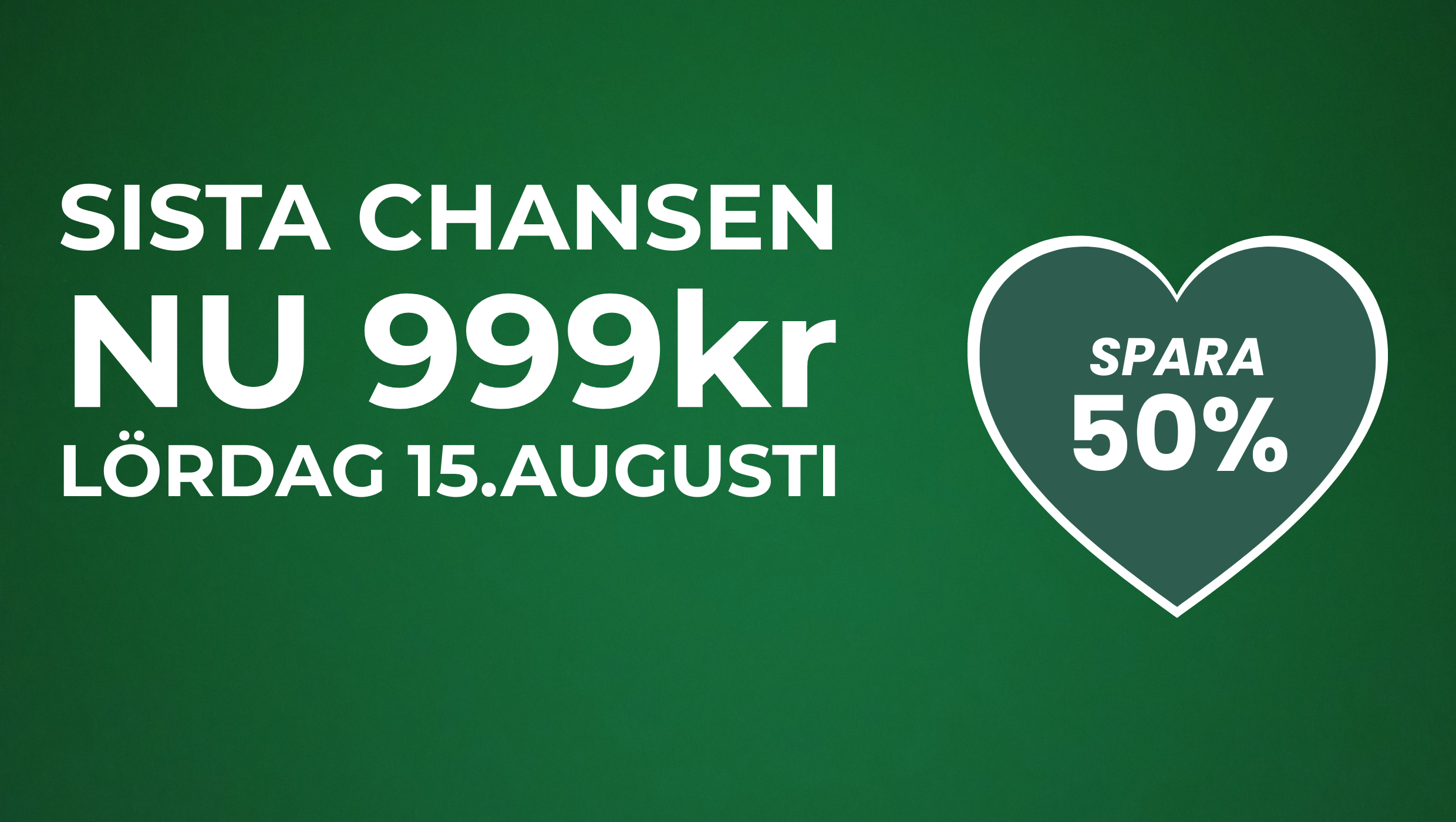 HorseMax Sverige