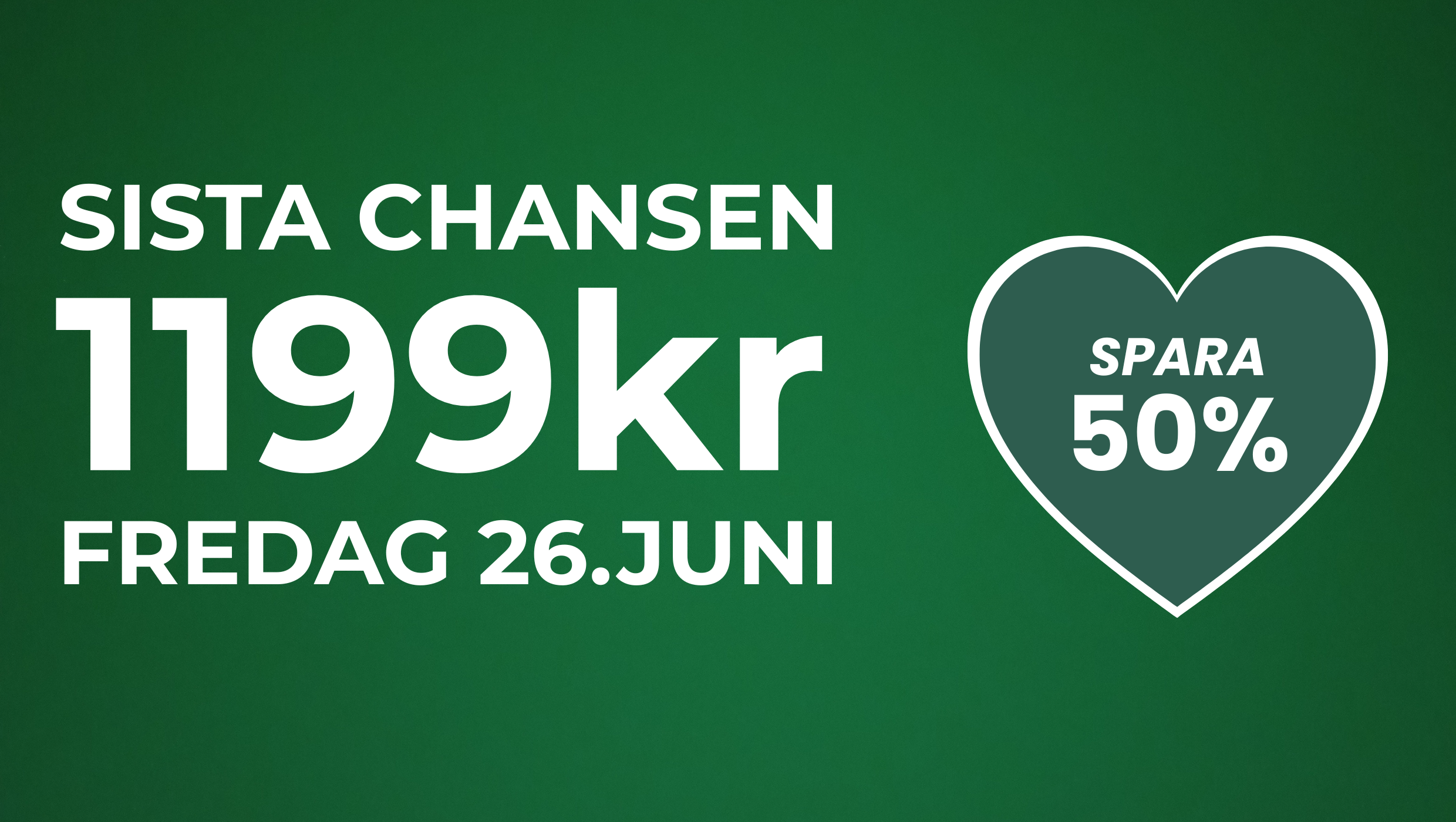 HorseMax Sverige